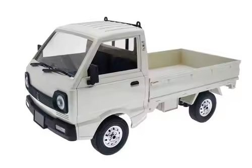 RC Truck (4)
